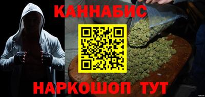 a pvp Первоуральск