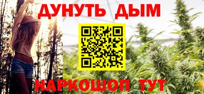 a pvp Первоуральск