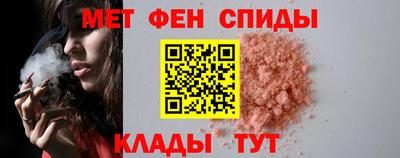 a pvp Первоуральск