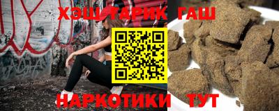 a pvp Первоуральск